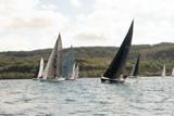 st bridget gbr9753r whyw22 sun 800_1941yi